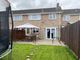 Thumbnail Terraced house for sale in Stanford Road, Northway, Tewkesbury