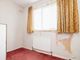 Thumbnail Detached house for sale in 74 Scotts Green Close, Dudley, West Midlands