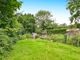 Thumbnail End terrace house for sale in Hillary Road, Penenden Heath, Maidstone, Kent
