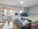Thumbnail Flat for sale in Stoughton Close, Putney, Putney