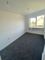 Thumbnail Detached house to rent in Rotherfield Square, Sunderland