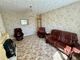 Thumbnail Bungalow for sale in Blaydon Avenue, Thornton-Cleveleys, Lancashire