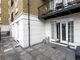 Thumbnail Flat to rent in Portland Court, 50 Trinity Street, London