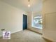 Thumbnail Terraced house for sale in Hughes Street, Tonypandy