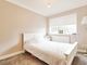 Thumbnail Terraced house for sale in Lily Close, Chelmsford