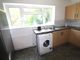 Thumbnail Property to rent in Bushbarns, Cheshunt, Waltham Cross