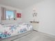 Thumbnail Flat for sale in Chamberlaine Court, Spiceball Park Road, Banbury