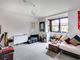 Thumbnail Flat for sale in Balmoral Mews, London