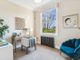 Thumbnail Detached house for sale in Castelnau, Barnes, London