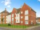 Thumbnail Flat for sale in West Road, Clacton-On-Sea