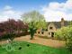 Thumbnail Detached house for sale in Chapel Lane, Shotesham All Saints, Norwich