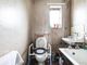 Thumbnail Maisonette for sale in Bridge Road, London