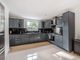 Thumbnail Flat for sale in Dartmouth Road, Mapesbury, London