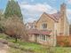 Thumbnail Detached house for sale in Miller Walk, Bathampton, Bath