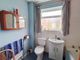 Thumbnail Link-detached house for sale in Avis Close, Newhaven