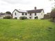 Thumbnail Detached house for sale in The Street, Everleigh, Marlborough