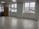 Thumbnail Office to let in First Floor With Air Con, The Cube, Coe Street, Bolton