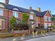 Thumbnail Terraced house for sale in East Ham Road, Littlehampton