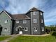 Thumbnail Semi-detached house for sale in Wiltshire Retirement &amp; Leisure Village, Royal Wootton Bassett, Swindon