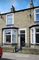 Thumbnail Terraced house to rent in Mitella Street, Burnley