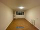 Thumbnail Flat to rent in Shoreham Close, Croydon