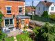 Thumbnail End terrace house for sale in Cainscross Road, Stroud