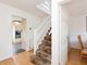 Thumbnail Link-detached house for sale in Cromwell Road, Basingstoke, Hampshire