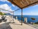 Thumbnail Leisure/hospitality for sale in Amalfi, Campania, Italy