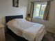 Thumbnail Detached bungalow for sale in Chestnut Way, Tuxford, Newark