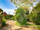 Thumbnail Bungalow for sale in Elmvale Drive, Hutton, Weston-Super-Mare, Somerset