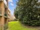 Thumbnail Flat for sale in Cherrywood Drive, London
