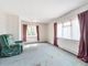 Thumbnail Property for sale in Burton Road, Dorchester