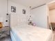 Thumbnail Flat to rent in Merino Gardens, London