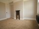 Thumbnail End terrace house for sale in Pinfold Street, Bridlington, East Yorkshire