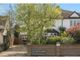 Thumbnail Semi-detached house to rent in Moorhayes Drive, Staines-Upon-Thames