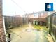 Thumbnail Terraced house for sale in Albany Place, South Elmsall, Pontefract, West Yorkshire