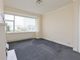 Thumbnail Semi-detached bungalow for sale in Kingsway, Heysham, Morecambe