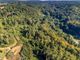 Thumbnail Land for sale in Hindhead, Surrey