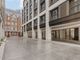 Thumbnail Flat for sale in Clarges, Mayfair