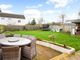 Thumbnail Detached house for sale in Chacombe Road, Middleton Cheney