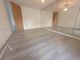 Thumbnail Semi-detached house for sale in Church End, Dunmow