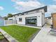 Thumbnail Detached house for sale in Carrick Court Close, Portmarnock, Co. Dublin, Leinster, Ireland