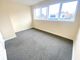 Thumbnail Flat to rent in Upper Rushall Street, Walsall