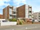 Thumbnail Flat for sale in Marine Parade East, Lee-On-The-Solent, Hampshire