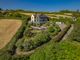 Thumbnail Detached house for sale in Ocean View Cottage, Rushanes, Glandore, Co Cork, Vy02, Munster, Ireland