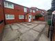 Thumbnail Terraced house to rent in Woodsley Road, Hyde Park, Leeds