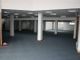 Thumbnail Office for sale in Ground Floor Office Suite, South Wolfe Street, Stoke On Trent, Staffs