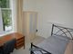 Thumbnail Flat to rent in Sunnyside Road, Aberdeen