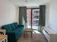 Thumbnail Flat to rent in Makers Yard, London