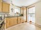 Thumbnail End terrace house for sale in Esparto Way, South Darenth, Dartford, Kent